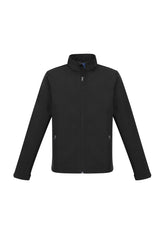 Mens Apex Jacket-J740M-biz-collection